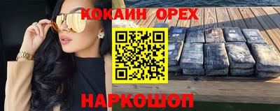 твердый Кингисепп