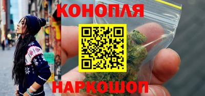 твердый Кингисепп