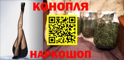 прущие крисы Кимры