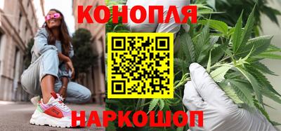 прущие крисы Кимры