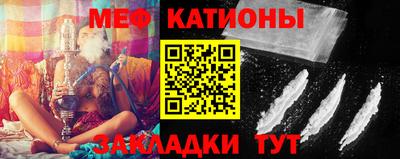 марки lsd Кинель